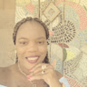 Meet your Posher, Lanita